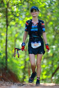 BIB: 6692
                            <button type="button" onclick="openModal(19011347)" class="btn btn-primary btn-sm float-right btn-popup" data-toggle="modal" data-target=".modal-high-quality">
                        <i class="fas fa-shopping-cart"></i> Add to Cart
                    </button>
                                            <button type="button" onclick="isThisMe(19011347, true)" class="btn btn-success btn-sm float-right btn-popup btn-isme hidden" data-toggle="tooltip" data-placement="bottom" title="นี่คือรูปของคุณใช่ไหม คลิกที่นี่เพื่อเอาเข้าอัลบั้ม">
                        <i class="fas fa-plus"></i> Add to album
                    </button>
                    <button type="button" onclick="isThisMe(19011347, false)" class="btn btn-warning btn-sm float-right btn-popup btn-isnotme hidden">
                        <i class="fas fa-ban"></i> Remove from album
                    </button>